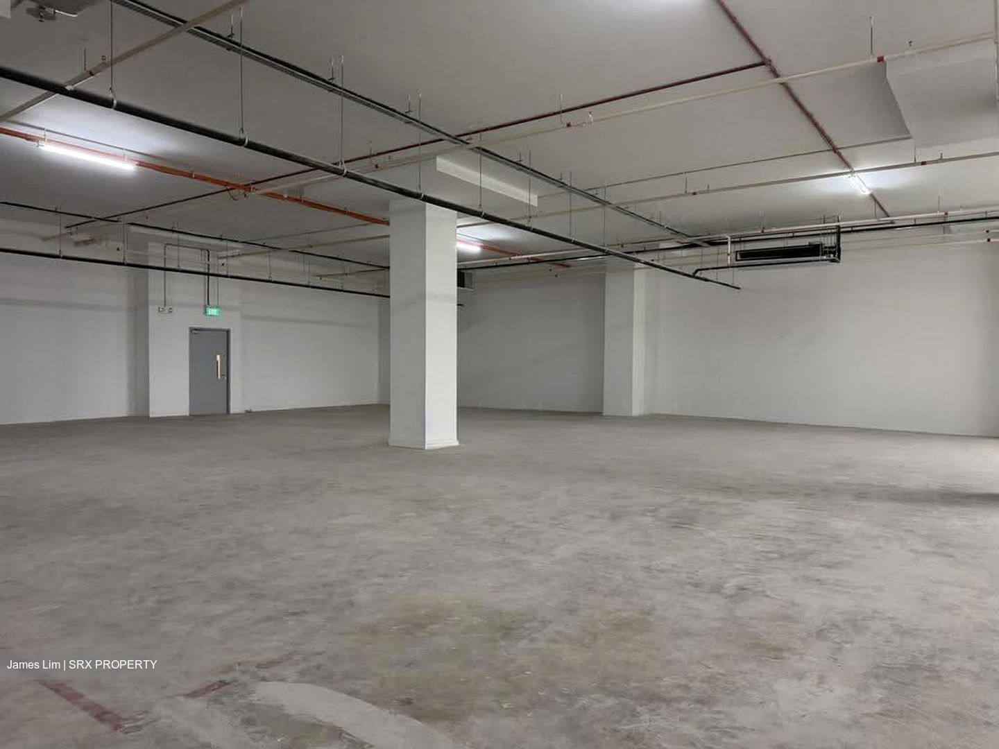 Tai Seng Street (D19), Factory #633915581
